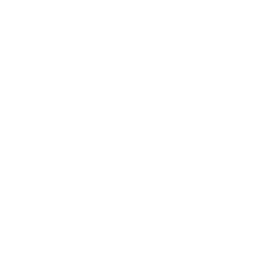 logo icedmoon